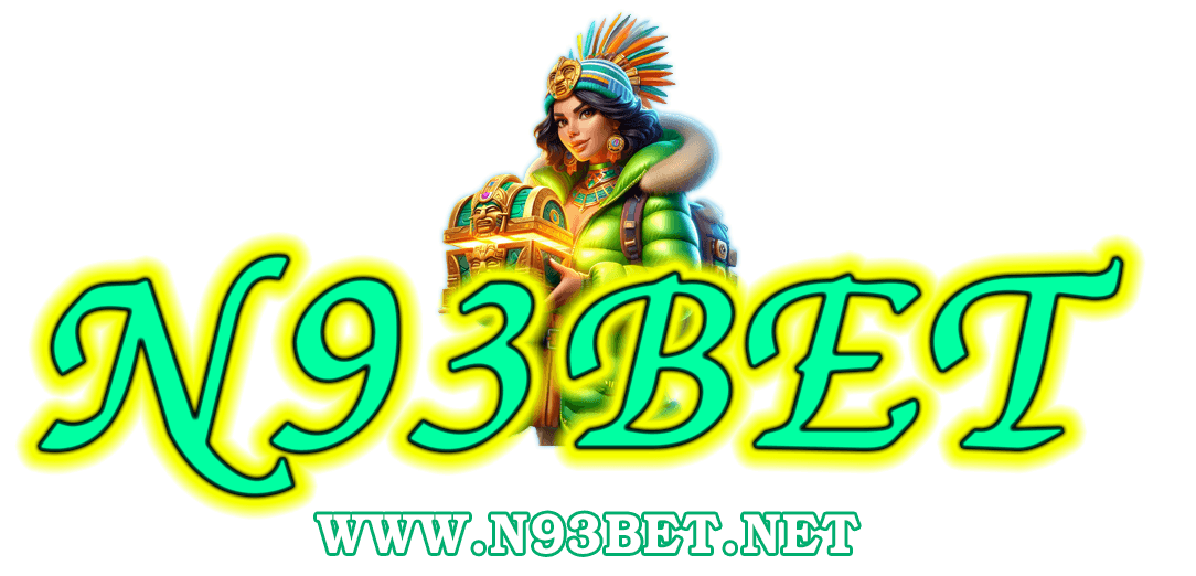 n93 bet