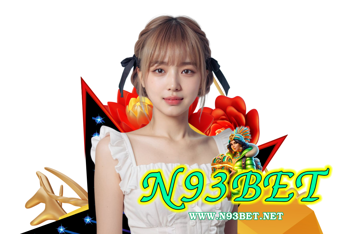n93 bet สล็อต