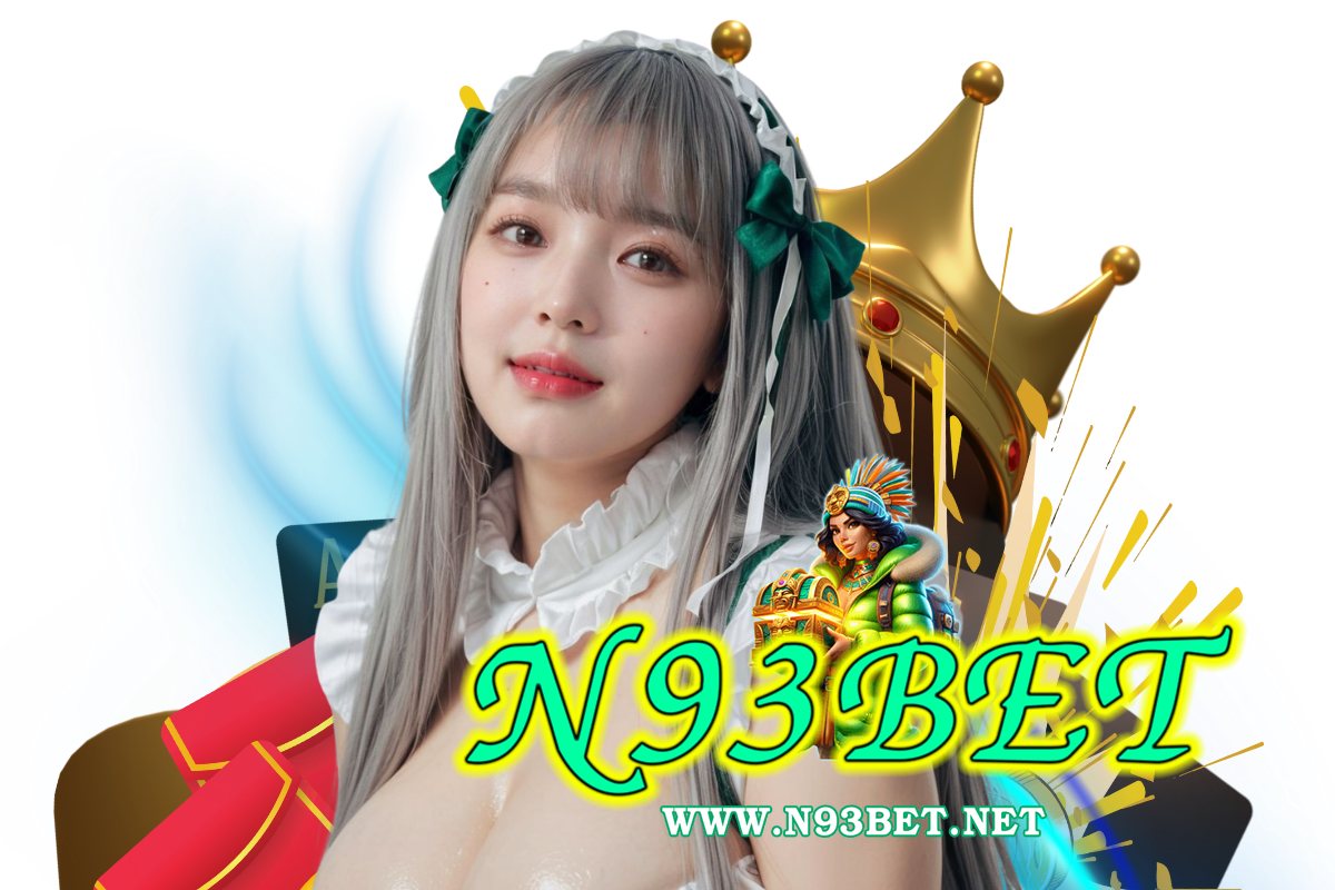 n93 bet เว็บตรง