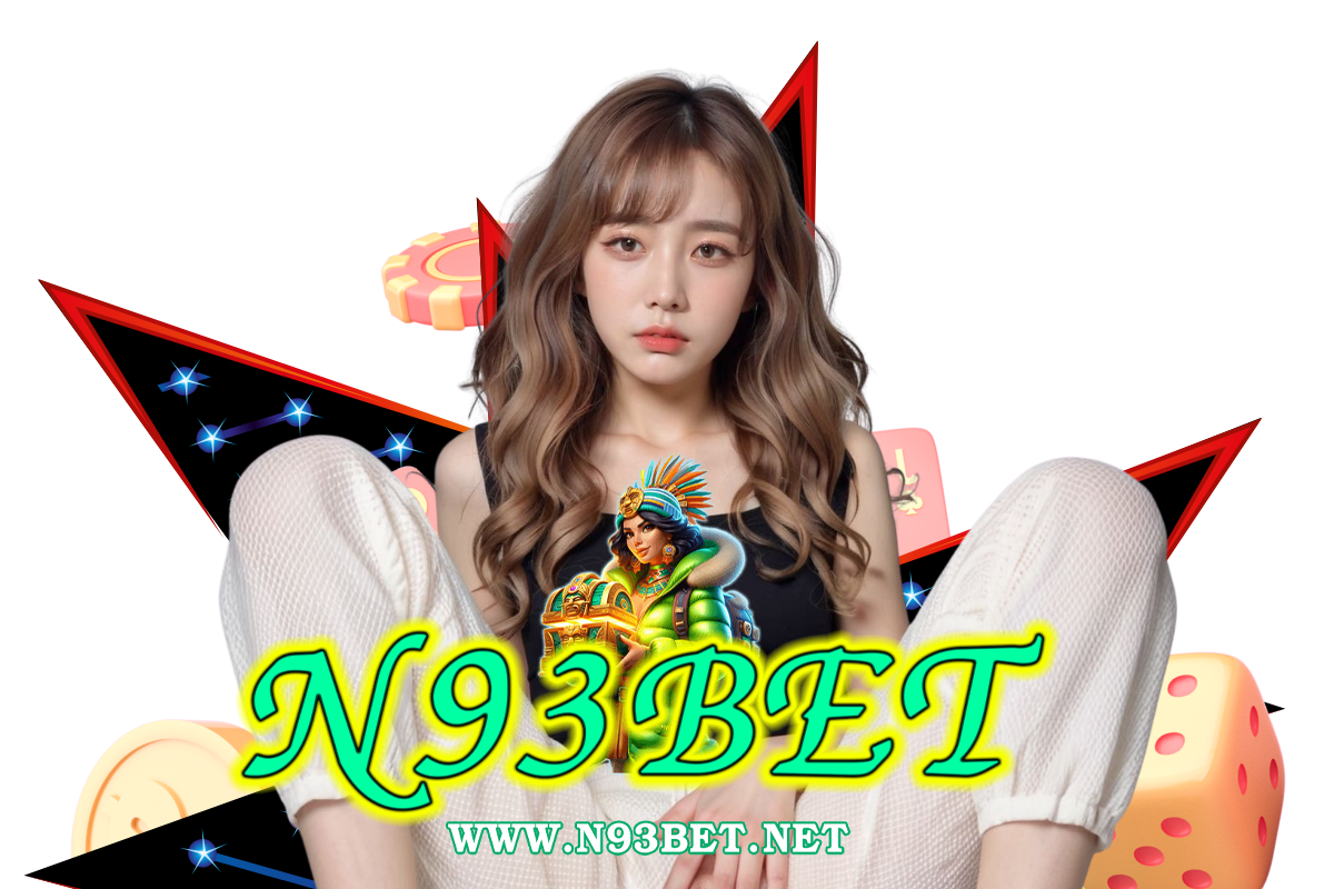 n93 bet